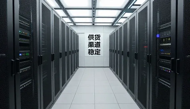 节日促销商品仓储管理的适用场景与操作要点
