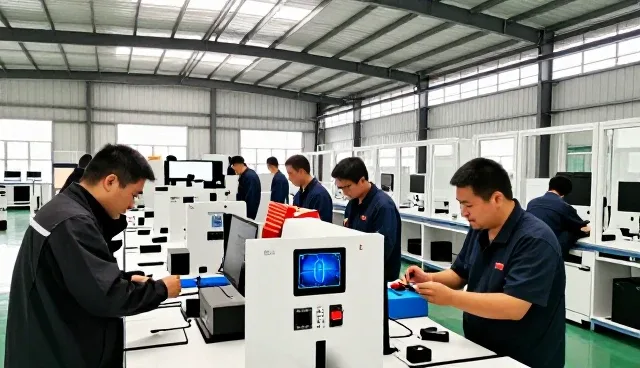 礼品采购适合哪些应用环境？