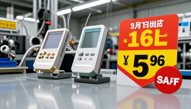 一件代发模式下商品采购的配套因素影响分析