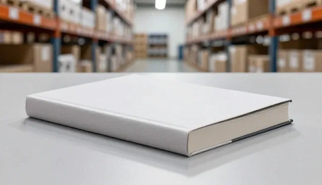 一件代发选品策略:市场分析与实际取舍